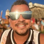 Ismael Ramos - @i.ramos.s - Instagram
