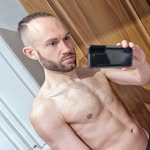 Iván - @iramossa3 - Instagram