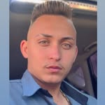 Leonardo Ramos - @iramosss_ - Instagram