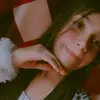 mossira0🥰 - @mossira0 - TikTok