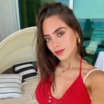 Renata Ramos - @reniiramoss - Instagram