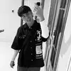 ＳＡＮＴＩ - @santiiramoss_ - TikTok