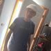 Ira Mullins - Facebook