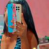 lih.raxz - @liramullins - TikTok