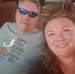 Daniele-Ira Murphy - Facebook
