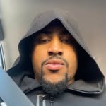 Ira Murphy - @pelle_1of1 - Instagram