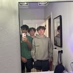 Ira murphy - @murph_ira - Instagram