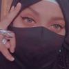 Ira Murphy - @iramurphy_8542 - TikTok