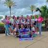 Ira Murphy Cheer - @ira.murphy.cheer - TikTok