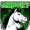 Ira Murphy News 🎥 - @iramurphynews - TikTok