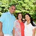 Irais Murphy - Facebook