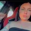 Mira Murphy - @miramurphy - TikTok