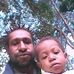 Murphy Yasiro Irarue - Facebook