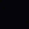 unknown - @iramurphy_acc - TikTok
