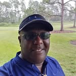 Ira K. Murray - @coachi1969 - Instagram
