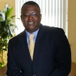 Ira K. Murray - @iramurray1969 - Instagram