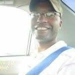 Ira Murray - @mi_wear_b.a.s.trading_post - Instagram