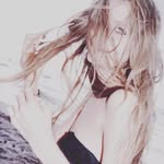 Ira Murray - @mb31fgdbbjon9 - Instagram
