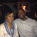 Ira Murray - Facebook