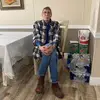Iranman Murray - @iranman.murray - TikTok