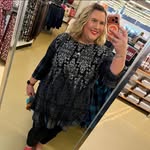Jane Ryan Ira Murray - @janeryanira - Instagram