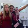 keira murray - @.keiramurray - TikTok