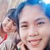 Maira Ira - Facebook