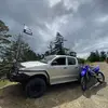 Mikaira Murray - @mikaira.murray - TikTok