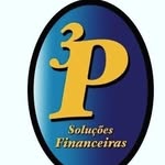 3P Soluções Financeiras - @3pfi.nanceira - Instagram