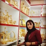 ایرانیان سیتی - @iranan_cete - Instagram