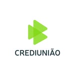 Crediunião - @crediuniaofinananceira - Instagram