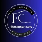 financeirafc - @firnanceirafc - Instagram