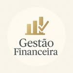 Gestão Financeira - @gestaofnanceira - Instagram