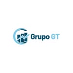 GTmultimarcas - @lhfi.nanceira - Instagram