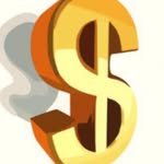 Independência Financeira - @es_ifinanceira - Instagram