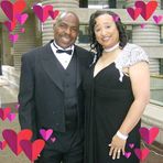 Ira Nance - Facebook