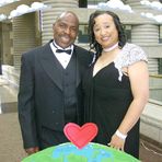Ira Nance - Facebook