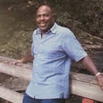 Ira Nance - @flyingtigeribn - Instagram