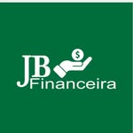 JB financeira - @jbfi.nanceira - Instagram