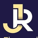 JR FINANCEIRA - @jrfi.nanceira - Instagram