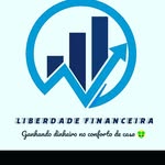 Liberdade Financeira - @liberdadefi.nanceira - Instagram