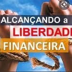 LIBERDADE FINANCEIRA💵 - @liberdadfiinanceira - Instagram