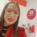 Luciane Santos | Assessoria Financeira - @ls_sfinanceira - Instagram