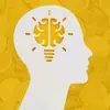 @mentef1nanceira🧩 - @m3ntefinanceira - TikTok