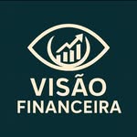 VisaoFinanceira - @visaofiinanceira - Instagram