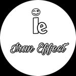 افکت و فیلتر اینستاگرام - @ir.an.effect - Instagram