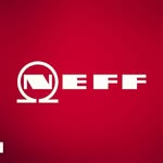 🔹️𝗡𝗘𝗙𝗙 𝘀𝗲𝗿𝘃𝗶𝗰𝗲 𝗰𝗲𝗻𝘁𝗲𝗿🔹️ - @iran_neff - Instagram