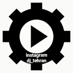 کارآمد ایران - @iran.efficient - Instagram