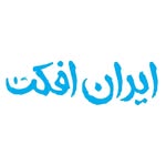 ایران افکت - @iran__effect - Instagram