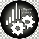 efficient iran - @iran_efficient - Instagram
